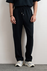 Interlock Co-ord Set Trousers - FMBCS6-200