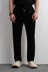 Interlock Co-ord Set Trousers - FMBCS6-213
