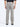 Relaxed Fit Denim Jeans - FMBP24-075