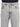 Relaxed Fit Denim Jeans - FMBP24-075
