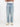 Relaxed Fit Ripped Jeans - FMBP24-080