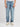 Relaxed Fit Jeans - FMBP24-080