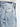 Relaxed Fit Ripped Jeans - FMBP24-080