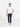 Slim Fit Jeans - FMBP5-016