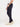 Slim Fit Jeans - FMBP5-016