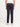Slim Fit Jeans - FMBP5-016
