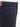 Slim Fit Jeans - FMBP5-016