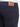 Slim Fit Jeans - FMBP5-016