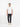 Slim Fit Jeans - FMBP5-017