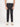 Slim Fit Jeans - FMBP5-017
