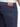 Slim Fit Knitted Jeans - FMBP5-018