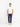 Slim Fit Knitted Jeans - FMBP5-018