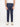Slim Fit Knitted Jeans - FMBP5-018