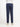 Slim Fit Knitted Jeans - FMBP5-018