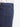 Slim Fit Knitted Jeans - FMBP5-018
