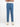 Slim Fit Knitted Jeans - FMBP5-019