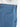 Slim Fit Knitted Jeans - FMBP5-019