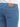 Slim Fit Knitted Jeans - FMBP5-019