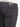 Slim Fit Knitted Jeans - FMBP5-020