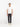 Slim Fit Knitted Jeans - FMBP5-020