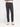 Slim Fit Knitted Jeans - FMBP5-020