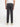 Slim Fit Knitted Jeans - FMBP5-020
