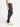 Slim Fit Knitted Jeans - FMBP5-020