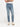 Slim Fit Ripped Jeans - FMBP5-028