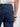 Slim Fit Jeans - FMBP5-029
