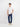 Slim Fit Jeans - FMBP5-029