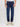 Slim Fit Jeans - FMBP5-029