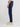 Slim Fit Jeans - FMBP5-029