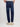 Slim Fit Jeans - FMBP5-029