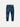 Slim Fit Jeans - FMBP5-031