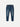 Slim Fit Jeans - FMBP5-031