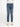 Slim Fit Jeans - FMBP5-031