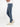 Slim Fit Jeans - FMBP5-031