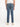 Slim Fit Jeans - FMBP5-031