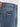 Slim Fit Jeans - FMBP5-031