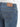 Slim Fit Jeans - FMBP5-031