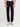 Slim Fit Jeans - FMBP5-032