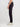 Slim Fit Jeans - FMBP5-032