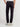 Slim Fit Jeans - FMBP5-032