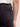Slim Fit Jeans - FMBP5-032