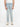 Slim Fit Jeans - FMBP5-033