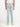 Slim Fit Jeans - FMBP5-033