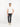 Slim Fit Jeans - FMBP5-036