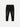 Slim Fit Jeans - FMBP5-036