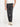Slim Fit Jeans - FMBP5-036