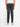 Slim Fit Jeans - FMBP5-036